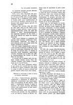 giornale/TO00181632/1927/unico/00000580