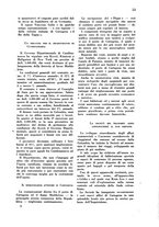 giornale/TO00181632/1927/unico/00000587