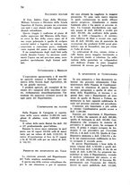 giornale/TO00181632/1927/unico/00000588