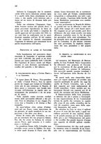 giornale/TO00181632/1927/unico/00000590