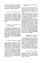 giornale/TO00181632/1927/unico/00000591