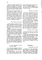 giornale/TO00181632/1927/unico/00000592