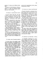 giornale/TO00181632/1927/unico/00000595