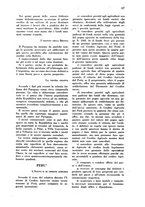 giornale/TO00181632/1927/unico/00000601