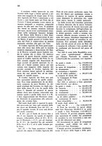 giornale/TO00181632/1927/unico/00000602