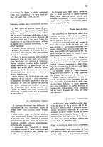 giornale/TO00181632/1927/unico/00000603