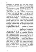 giornale/TO00181632/1927/unico/00000604