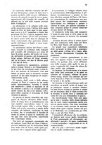 giornale/TO00181632/1927/unico/00000605