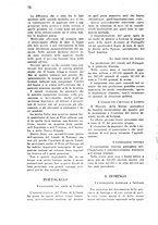 giornale/TO00181632/1927/unico/00000606