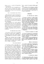 giornale/TO00181632/1927/unico/00000607