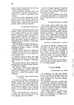 giornale/TO00181632/1927/unico/00000608