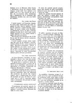 giornale/TO00181632/1927/unico/00000616