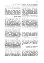 giornale/TO00181632/1927/unico/00000617