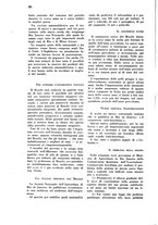 giornale/TO00181632/1927/unico/00000620