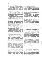 giornale/TO00181632/1927/unico/00000622