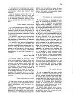 giornale/TO00181632/1927/unico/00000623