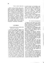 giornale/TO00181632/1927/unico/00000624