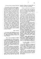 giornale/TO00181632/1927/unico/00000625