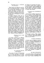 giornale/TO00181632/1927/unico/00000626