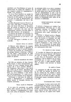 giornale/TO00181632/1927/unico/00000627