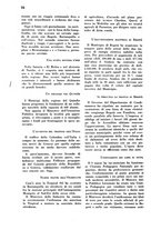 giornale/TO00181632/1927/unico/00000628