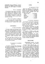 giornale/TO00181632/1927/unico/00000629