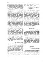 giornale/TO00181632/1927/unico/00000630