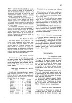 giornale/TO00181632/1927/unico/00000631