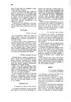 giornale/TO00181632/1927/unico/00000632