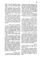 giornale/TO00181632/1927/unico/00000633