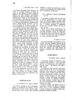 giornale/TO00181632/1927/unico/00000634