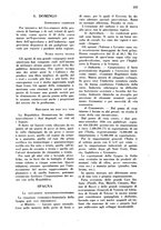 giornale/TO00181632/1927/unico/00000635