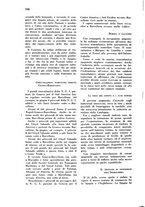 giornale/TO00181632/1927/unico/00000638