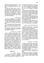 giornale/TO00181632/1927/unico/00000639