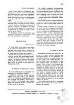 giornale/TO00181632/1927/unico/00000641