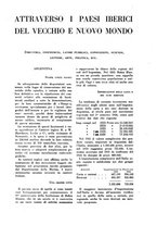 giornale/TO00181632/1927/unico/00000643