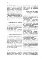 giornale/TO00181632/1927/unico/00000648