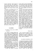 giornale/TO00181632/1927/unico/00000649