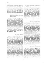 giornale/TO00181632/1927/unico/00000650