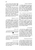 giornale/TO00181632/1927/unico/00000654