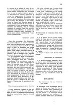 giornale/TO00181632/1927/unico/00000655