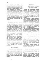 giornale/TO00181632/1927/unico/00000656