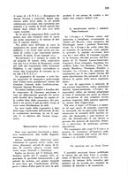 giornale/TO00181632/1927/unico/00000657