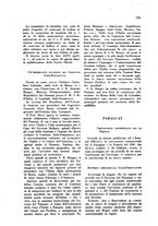 giornale/TO00181632/1927/unico/00000659