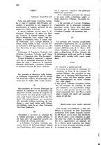 giornale/TO00181632/1927/unico/00000660