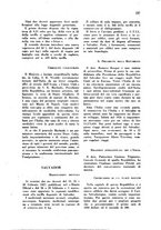 giornale/TO00181632/1927/unico/00000661