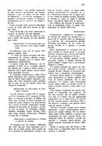 giornale/TO00181632/1927/unico/00000665