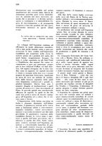 giornale/TO00181632/1927/unico/00000670