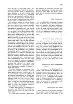 giornale/TO00181632/1927/unico/00000671