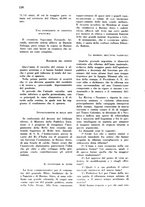 giornale/TO00181632/1927/unico/00000672